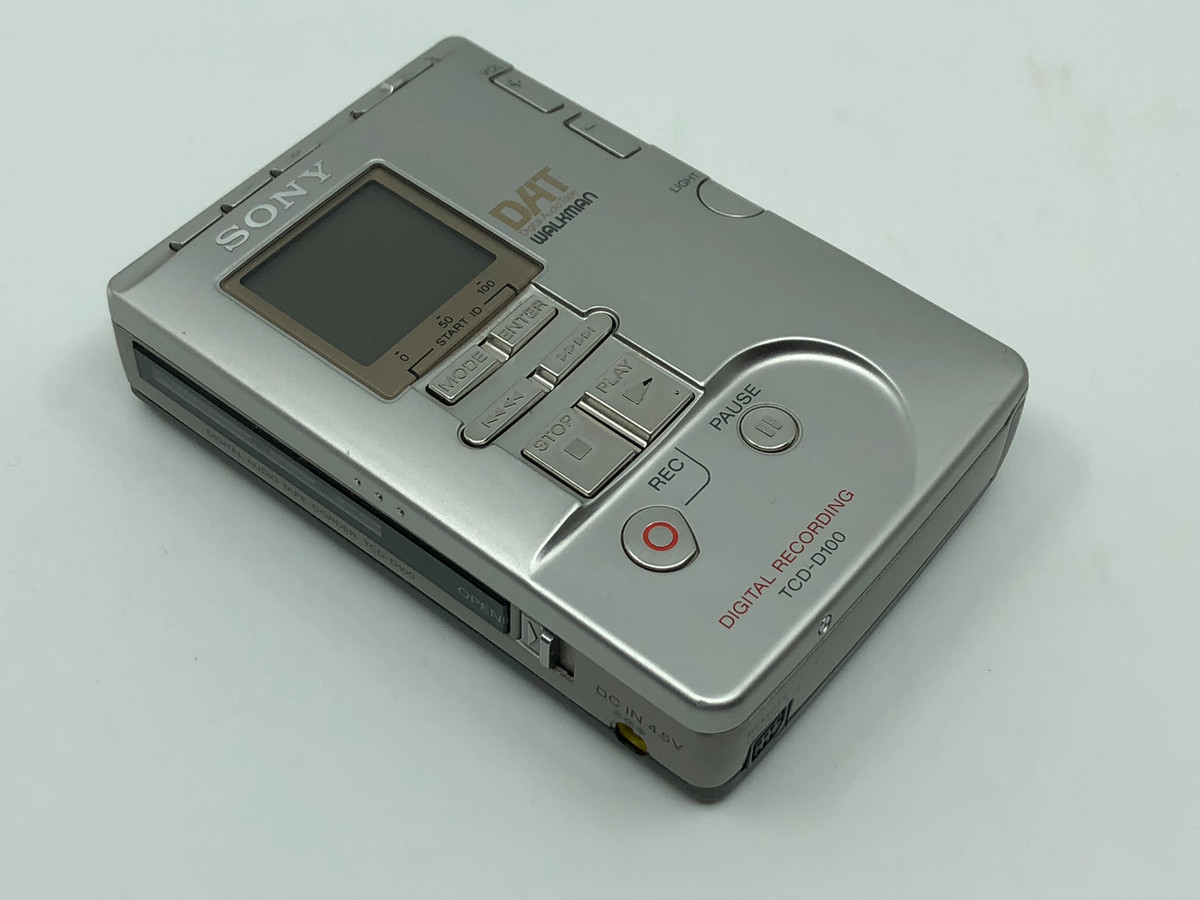 4b968c8ac741d8-